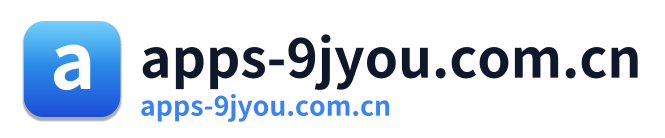 apps-9jyou.com.cn Logo